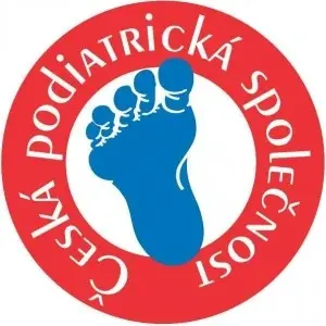 Logo ČPS